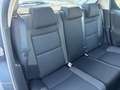 Peugeot 207 207 5p 1.4 8v X-Line eco-Gpl FL Grigio - thumbnail 14