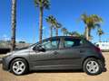 Peugeot 207 207 5p 1.4 8v X-Line eco-Gpl FL Grigio - thumbnail 2