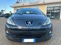 Peugeot 207 207 5p 1.4 8v X-Line eco-Gpl FL Grigio - thumbnail 3