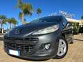 Peugeot 207 207 5p 1.4 8v X-Line eco-Gpl FL Grigio - thumbnail 1