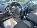 Peugeot 207 207 5p 1.4 8v X-Line eco-Gpl FL Grigio - thumbnail 10