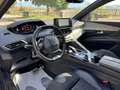 Peugeot 3008 1.5 BlueHdi 130cv EAT8 GT Pack..Navi..Pelle..!! Azul - thumbnail 7