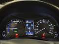 Lexus GS 300 300h Luxury Line Leer|Schuifdak|NL-Auto! Gris - thumbnail 5