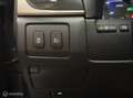 Lexus GS 300 300h Luxury Line Leer|Schuifdak|NL-Auto! Gris - thumbnail 14
