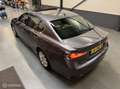 Lexus GS 300 300h Luxury Line Leer|Schuifdak|NL-Auto! Gris - thumbnail 30