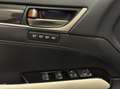 Lexus GS 300 300h Luxury Line Leer|Schuifdak|NL-Auto! Gris - thumbnail 15