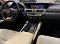 Lexus GS 300 300h Luxury Line Leer|Schuifdak|NL-Auto! Gris - thumbnail 2