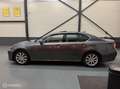 Lexus GS 300 300h Luxury Line Leer|Schuifdak|NL-Auto! Gris - thumbnail 20