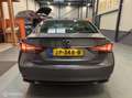 Lexus GS 300 300h Luxury Line Leer|Schuifdak|NL-Auto! Gris - thumbnail 29