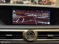 Lexus GS 300 300h Luxury Line Leer|Schuifdak|NL-Auto! Gris - thumbnail 6