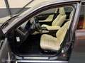 Lexus GS 300 300h Luxury Line Leer|Schuifdak|NL-Auto! Gris - thumbnail 17