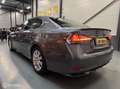 Lexus GS 300 300h Luxury Line Leer|Schuifdak|NL-Auto! Gris - thumbnail 3
