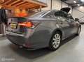 Lexus GS 300 300h Luxury Line Leer|Schuifdak|NL-Auto! Gris - thumbnail 22