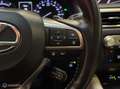 Lexus GS 300 300h Luxury Line Leer|Schuifdak|NL-Auto! Gris - thumbnail 12