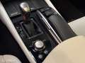 Lexus GS 300 300h Luxury Line Leer|Schuifdak|NL-Auto! Gris - thumbnail 11