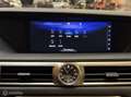 Lexus GS 300 300h Luxury Line Leer|Schuifdak|NL-Auto! Gris - thumbnail 7