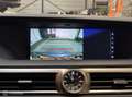 Lexus GS 300 300h Luxury Line Leer|Schuifdak|NL-Auto! Gris - thumbnail 8