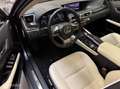 Lexus GS 300 300h Luxury Line Leer|Schuifdak|NL-Auto! Gris - thumbnail 16
