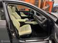Lexus GS 300 300h Luxury Line Leer|Schuifdak|NL-Auto! Gris - thumbnail 25
