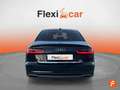 Audi A6 2.0TDI S-Tronic 140kW Azul - thumbnail 4
