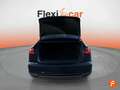 Audi A6 2.0TDI S-Tronic 140kW Azul - thumbnail 20