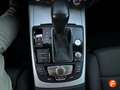 Audi A6 2.0TDI S-Tronic 140kW Azul - thumbnail 15