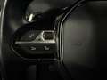 Peugeot 5008 1.2 PureTech Allure |Panoramadak|Leer| Grijs - thumbnail 14