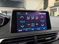 Peugeot 5008 1.2 PureTech Allure |Panoramadak|Leer| Grijs - thumbnail 19