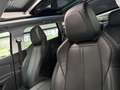 Peugeot 5008 1.2 PureTech Allure |Panoramadak|Leer| Grijs - thumbnail 9