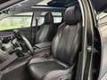 Peugeot 5008 1.2 PureTech Allure |Panoramadak|Leer| Grijs - thumbnail 12