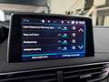 Peugeot 5008 1.2 PureTech Allure |Panoramadak|Leer| Grijs - thumbnail 20