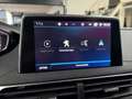 Peugeot 5008 1.2 PureTech Allure |Panoramadak|Leer| Grijs - thumbnail 21