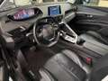 Peugeot 5008 1.2 PureTech Allure |Panoramadak|Leer| Grijs - thumbnail 8