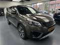 Peugeot 5008 1.2 PureTech Allure |Panoramadak|Leer| Grijs - thumbnail 5