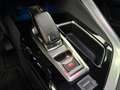 Peugeot 5008 1.2 PureTech Allure |Panoramadak|Leer| Grijs - thumbnail 23