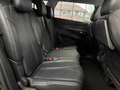 Peugeot 5008 1.2 PureTech Allure |Panoramadak|Leer| Grijs - thumbnail 28
