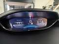 Peugeot 5008 1.2 PureTech Allure |Panoramadak|Leer| Grijs - thumbnail 13