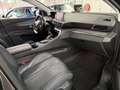 Peugeot 5008 1.2 PureTech Allure |Panoramadak|Leer| Grijs - thumbnail 24