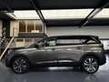 Peugeot 5008 1.2 PureTech Allure |Panoramadak|Leer| Grijs - thumbnail 16
