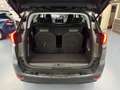 Peugeot 5008 1.2 PureTech Allure |Panoramadak|Leer| Grijs - thumbnail 30