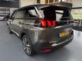 Peugeot 5008 1.2 PureTech Allure |Panoramadak|Leer| Grijs - thumbnail 6