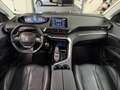 Peugeot 5008 1.2 PureTech Allure |Panoramadak|Leer| Grijs - thumbnail 3