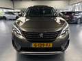 Peugeot 5008 1.2 PureTech Allure |Panoramadak|Leer| Grijs - thumbnail 10