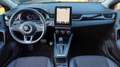 Mitsubishi ASX 1.3 DI-T 7DCT First Edition | Automaat | Navigatie Rood - thumbnail 4