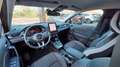 Mitsubishi ASX 1.3 DI-T 7DCT First Edition | Automaat | Navigatie Rood - thumbnail 7