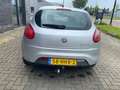 Fiat Bravo Bravo 1.4 T-Jet Corporate Zilver - thumbnail 15