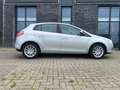 Fiat Bravo Bravo 1.4 T-Jet Corporate Zilver - thumbnail 13