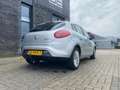 Fiat Bravo Bravo 1.4 T-Jet Corporate Zilver - thumbnail 14