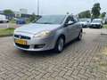 Fiat Bravo Bravo 1.4 T-Jet Corporate Zilver - thumbnail 11