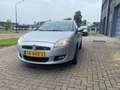 Fiat Bravo Bravo 1.4 T-Jet Corporate Zilver - thumbnail 12